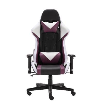 China Other Modern Silla Gamer Chair For Computer OEM Stocked Racing Silla Gamer Gaming In Office Chair 15 Stroke for sale