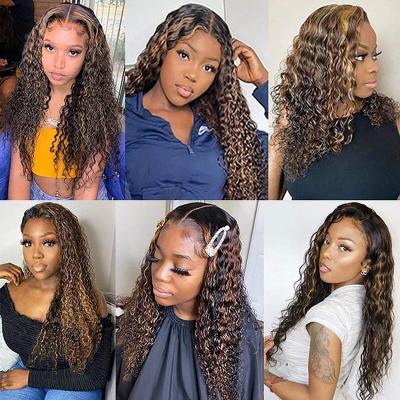 China Mongolian Kinky Curly Virgin Human Hair Wholesale Body Wave Raw Unprocessed Hair Wholesale Vendors Cuticle Aligned 100% Hair Weaves for sale