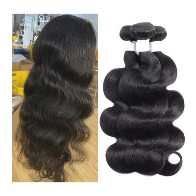 China Cheap Raw Indian Cuticle Aligned Hair Wigs Hair Extensions Body Wave Hair Bundles Lace Front Wigs Hd Lace Frontal Wigs For Black Women for sale