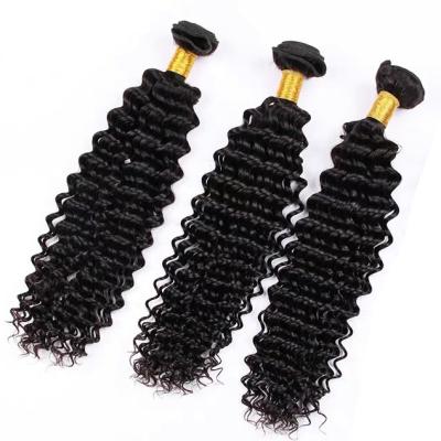 China Silky Straight Wave Original Milky Wave India Hair Weft 28 Inch Long Bundles & Wavy Wet Raw Cuticle Aligned Virgin Hair Bundle for sale