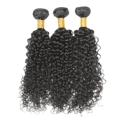 China Body Wave Cuticle Aligned Remy Raw Unprocessed Humai Silky Straight Human Hair 12a Curly Hair Bundle Indian Natural Virgin Cuticle Hair for sale