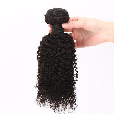 China ALL STYLE Dropshipping Vietnam Cuticle Aligned Hair Extension Cuticle Aligned Distributor Hair Cheap Hair Extension Bundle 30 Inches Free Shipping for sale