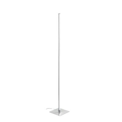 China Factory direct sale 2023 modern led corner floor lamp for sale