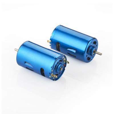 China Vacuum. Air Pumps Manufacturer 12V 24V 36V Micro Worm Gear Motor Customized DC Gearbox DC Planetary Motor for sale