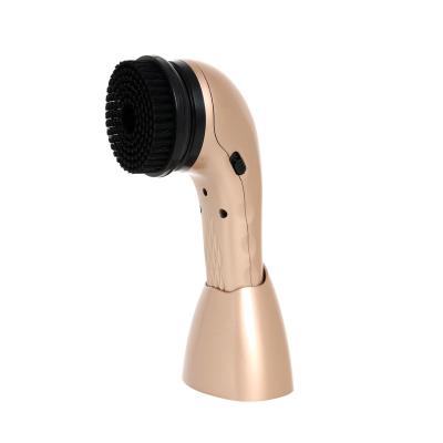 China Enlighten Electric Portable Handheld Shoe Polisher Machine For Home Use Leather for sale