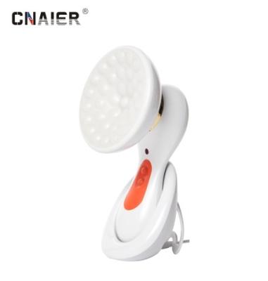 China CNAIER AE-906 Hot Selling Electric Breast Massager Breast Enhancers With USB Breast Massager Filling Machine for sale