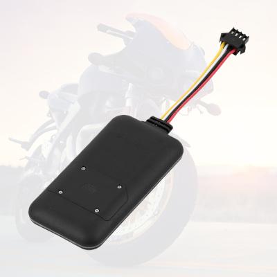 China Professional Auto Gps Tracker Car Truck Taxi Tracking Location Device Car Gps Tracker SZORCHID for sale