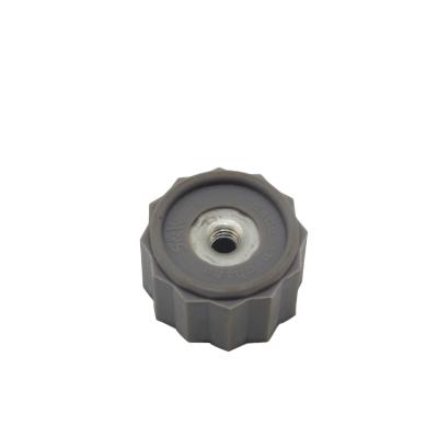 China 242 Commercial Blender Rubber Coupler model, silicone coupler control, blender spare parts for sale