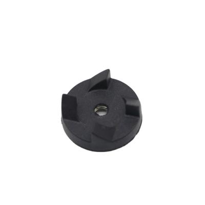 China Household Mixer Coupler Clutch Mixer Rubber M5 Spare Parts Parts for sale