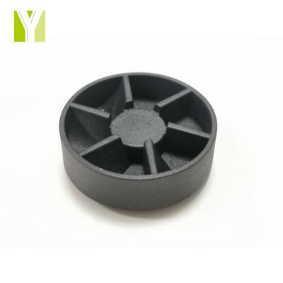 China Machinery Repair Shops Blender Spare Parts Blender Parts Juicer Parts Plastic Coupler M5 Pulley for sale