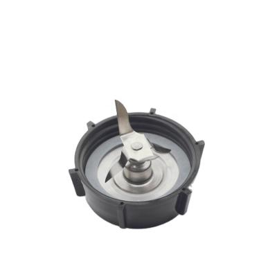 China Osterizer 4902 Plastic Base Para Licuadora Oster Commercial Blender Spare Parts Fit For 4961 Blades for sale