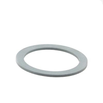 China Home Use Oster Blender Rubber Licuadora Ring Oster Parts Cuchilla Blade for sale