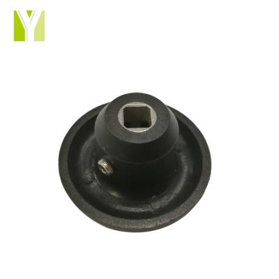 China Commercial Household Bender Spare Parts Vitamix Workout Plug for sale