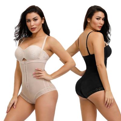 China Antibacterial Women Forehead Hooks Butt Lifter Shapewear Private Label Logo Service Enhancer Booty Shaper Shapewear for sale