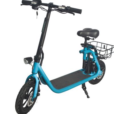 China Steel Electric Bike With Fat Tire 14 Inch City E Bike Folding Bike With Removable Battery For Adult for sale