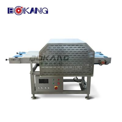 China Automatic Meat Processing Equipment 300es 12 Berkel Machine Meat Slicer for sale