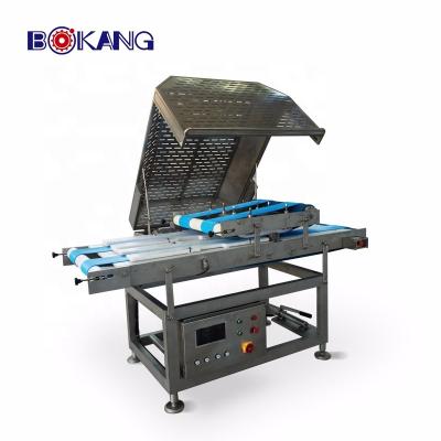 China Manual Electric Meat Processing Equipment Lunch Automatic Frozen Meat Slicer for sale