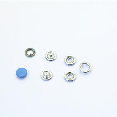 China Other Unique Design Selling Brass/Hot Iron/Stainless Steel Crotch Button Snap Pants Button for sale