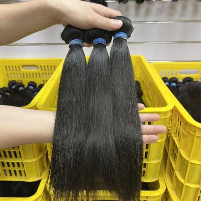 China Straight Virgin Human Hair Extension ,kbl Brzailian Virgin Hair Virgin Hair For Black Women for sale