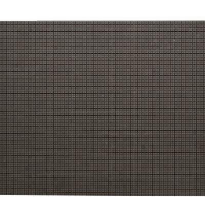 China China factory supply indoor full color P1.667 high quality led display led video wall panel for sale