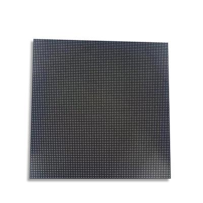 China P2.6 P3.61 P4 indoor led wall stage rental led display screen for concert indoor p2 led screen for sale