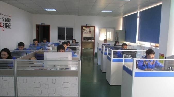 Verified China supplier - Dongguan Awind Electronic Technology Co., Ltd.