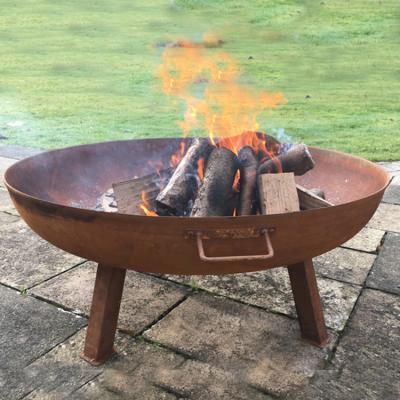 China Outdoor Fireplace Stocked With Cheap Outdoor Grill Heaters Patio Heaters for sale