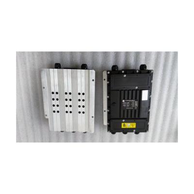 China Competitive Price Permanent Magnet Factory Wholesale PMSM Series APT1810 Drive Controller 15KVA for sale