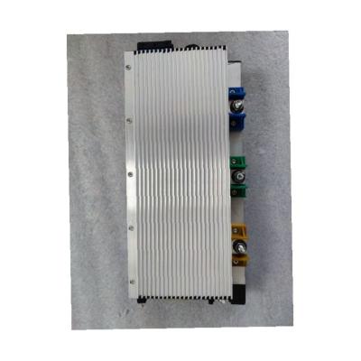 China High Quality Cheap Price Long Life Regulator APT1405 Series PMSM Series Drive Adjustable Controller AE14058.96600 for sale