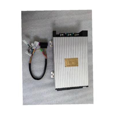 China For Friction Wholesale Price APT1618 Series 5~7.5kw PMSM Drive Controller For Medium And High Power Electric Friction for sale