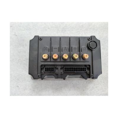 China Factory Price Current Monitor /Over Current Monitor /REGEN Cheap Motor Controller APT1924 PMSM Series Drive Voltage/Over Controller For 1.5~2kw PMSM for sale