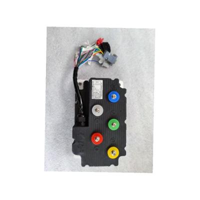 China Factory Directly Sale PMSM APT1705 Series PMSM Drive Controller For Medium Power Electric Motorcycle AE17055.72400 for sale