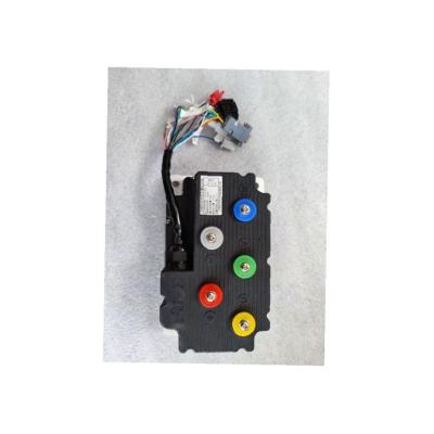 China Professional Multi Drive Available Controller Mode PMSM APT1705 Series For Medium Power Protection Electric Motorcycle AE17055.96350 for sale