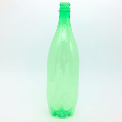 China Beverage Custom Design 1000ml 32oz Plastic PET Water Bottle For Soft Drinks Beverage Juice Mineral Water for sale