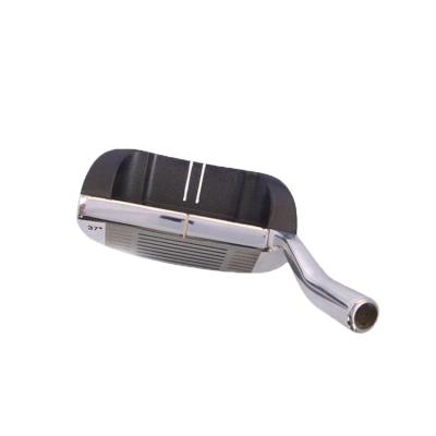 China Graphite Customized Newest Stainless Steel Golf Chipper Club for sale