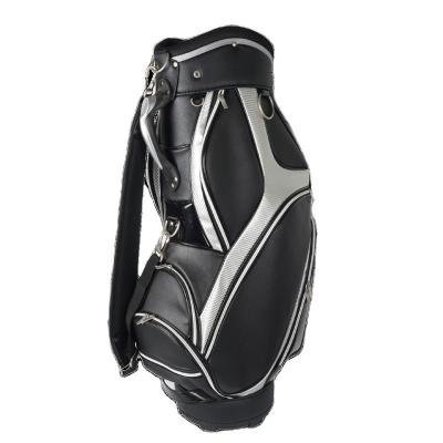 China Golf Cart Nylon Bag for sale