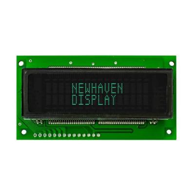 中国 M0216SD-162SDAR8 販売のため