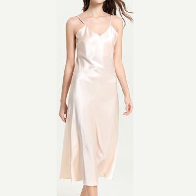 Chine Vêtements en soie Vêtements de nuit de soie Vêtements de nuit de soie Vêtements de soie Vêtements de soie Vêtements de nuit de soie Vêtements de soie Vêtements de nuit de soie Vêtements de soie Vêtements de soie Vêtements de soie Vêtements de soie Vêtements de soie Vêtements de soie Vêtements de soie Vêtements de soie Vêtements de soie Vêtements de soie Vêtements de soie Vêtements de soie Vêtements de soie Vêtements de soie Vêtements de soie Vêtements de soie Vêtements de soie Vêtements de soie  à vendre