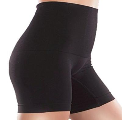 China Naadloze kontlifter door HEXIN Verstelbare riemen Buikcontrole Shapewear voor vrouwen Te koop