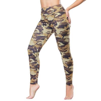 China 24-Hour Shipping High Waist Slimming Women Leggings Pants S-XXL Sizes for Bulk Orders for sale