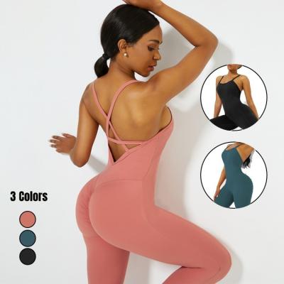 China HEXIN High Ladies Patchwork Sexy Back Heart Yoga Running Pants Women High Waist Leggins Fitness for sale