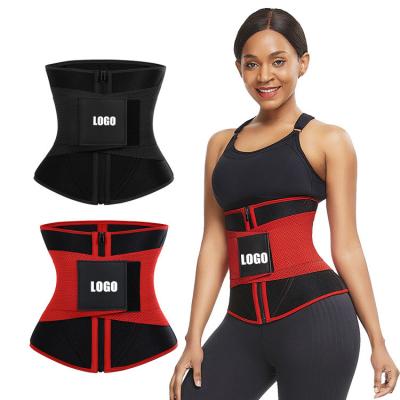 China Mittelkontrolle Latex Taille Trainer für Frauen von WAISTDEAR erreichen Sie Ihre ideale Taille zu verkaufen