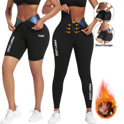 China HEXIN Bodycon Sport Tasche Body Shaper Hintern Lift Plaid Frauen Unterwäsche Taille Trainer zu verkaufen