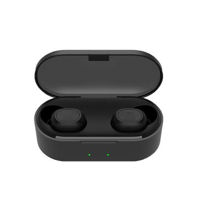 Chine Écouteurs sans fil Bluetooth connexion rapide et stable Earbuds de 5,0 de T1X à vendre