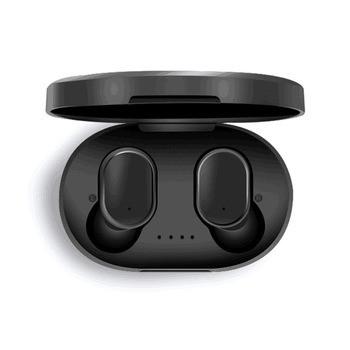 Китай Наушники 2020 Bluetooth наушника в-уха самого ходового товара A6s Airdots Mi Амазонки продается