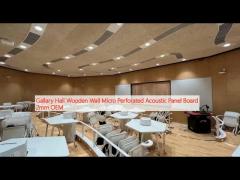New AI copy kefu video