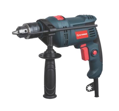 China 230v High Power Tools Angle Electric Rotary Hammer Cordless Drill LD219 for sale