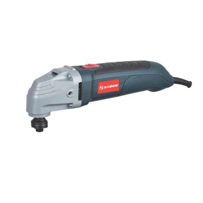 China Other Machine-Universal Oscillating Cutting Tool LD2905 for sale