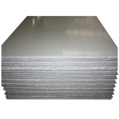 China Industrial DUOWEI The Concrete Wall Eps Thermal Insulation Sandwich Wall Panel Price for sale