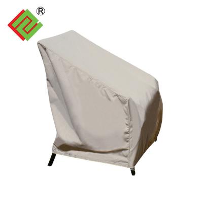 China Cooking/Baking/Chair Sofa Covers, Anti UV/Wind Proof Waterproof, Dustproof BBQ Table Cover Device For Outdoor Furniture Cover for sale